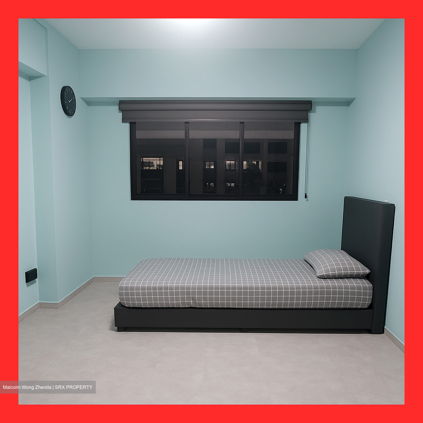 Sembawang Crescent (Sembawang),  #503016501